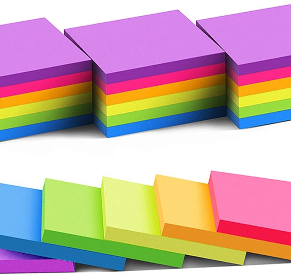 Paper Productivity