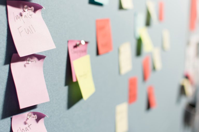 Budget-Friendly Office Supplies: Maximizing Efficiency Without Breaking the Bank